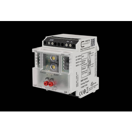 1108871303 Metz Connect BMT-AOP2 BACnet MS/TP Produktbild front M