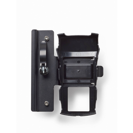 5279973 Fluke FLK-MB1-IRR MB1-IRR Panel- Montagehalterung (für Strahlungsmessger Produktbild front M