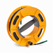 5280031 Fluke FLK-TL1000/30M TL1000/30M 30-m-Messleitung auf Trommel Produktbild front S