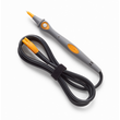 5311944 Fluke TP1000 TP1000 Prüfsonde mit Ferntest-Taste Produktbild front S