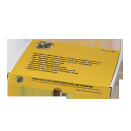 5517702 Fluke 5D-VDE-TRN-BOX 5 Tage Fachseminar gemäß DIN VDE in einem Fluk Produktbild front M