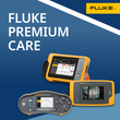 5586820 Fluke FLUKE-190-504/FPC EU Portables Oszilloskop Fluke ScopeMeter® Produktbild front S