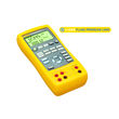 5596811 Fluke FLUKE-725/FPC EU Multifunktions-Prozesskalibrator Fluke Produktbild front S