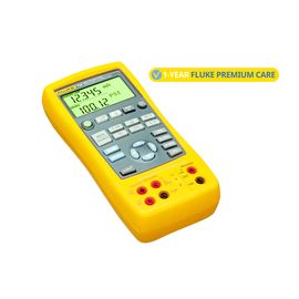 5596811 Fluke FLUKE-725/FPC EU Multifunktions-Prozesskalibrator Fluke Produktbild front M