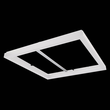 212256 SG Leuchten SENSE SURFACE UNIT 600x600 Produktbild