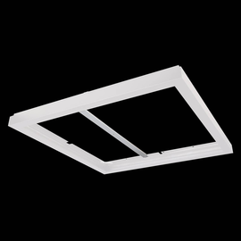 212256 SG Leuchten SENSE SURFACE UNIT 600x600 Produktbild