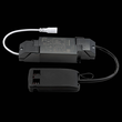 820505 SG Leuchten CONNECT DRIVER KIT SLAVE 600MA Produktbild