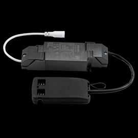 820505 SG Leuchten CONNECT DRIVER KIT SLAVE 600MA Produktbild