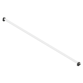 2899680000 Weidmüller WIL-EXXXX-RXSS- 5700-1400-M8XX Produktbild front M