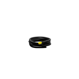 EC003567
