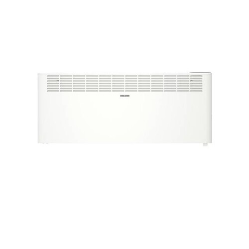 205859 Stiebel Eltron Wand-Konvektor, CNS 3000 Plus LCD, 3 kW/230 V, weiß Produktbild