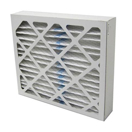 206203 Stiebel Eltron Filterset M5, FMK M5-10 ABL dez. 800/870 Produktbild front M