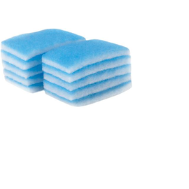 206610 Stiebel Eltron Filtermatten-Set, FMS EPMC 65-10 W450/600 Produktbild front M