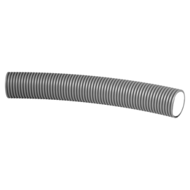 223320 Stiebel Eltron Rohrpaket, LVS RP 90 Produktbild