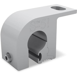 1000888 K2 Systems Rundfalzklemme S-5! Produktbild front M