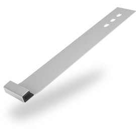 1005828 K2 Systems Abrutschsicherung SlideGuard Produktbild front M
