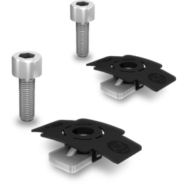 2003379 K2 Systems MiniFive MK2 Stop Set Produktbild front M