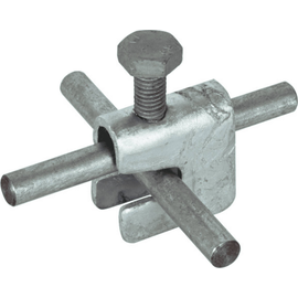 026162 Dietzel BWKL 30/6-10/fV Produktbild front M