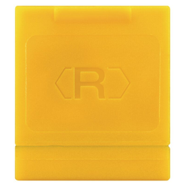 13910304 Rutenbeck Staubschutzkappe Produktbild front M