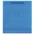 13910305 Rutenbeck Staubschutzkappe Produktbild