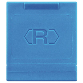 13910305 Rutenbeck Staubschutzkappe Produktbild