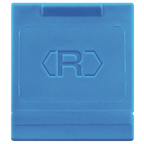 13910305 Rutenbeck Staubschutzkappe Produktbild Front View L