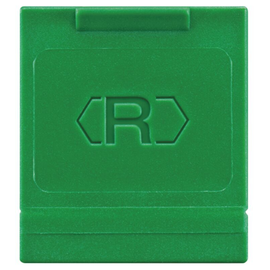 13910306 Rutenbeck Staubschutzkappe Produktbild front M