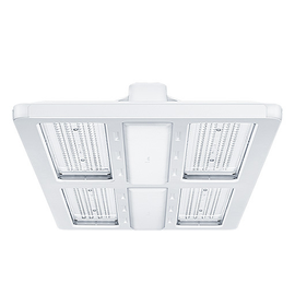 42940706 Zumtobel CR2PL FI L35k-840 PM VWB LDO WH LED Hallenleuchte Produktbild