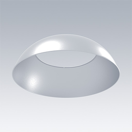 96637575 Thorn HIPAK G4 AL Refractor M(1SET=5units) HIPAK G4 AL Refraktor M Produktbild front M