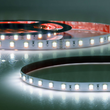 116137 Isoled LED SIL RGB+WW+KW CCT Flexband, 48V DC, 17W, IP20, 5in1 Chip, Produktbild