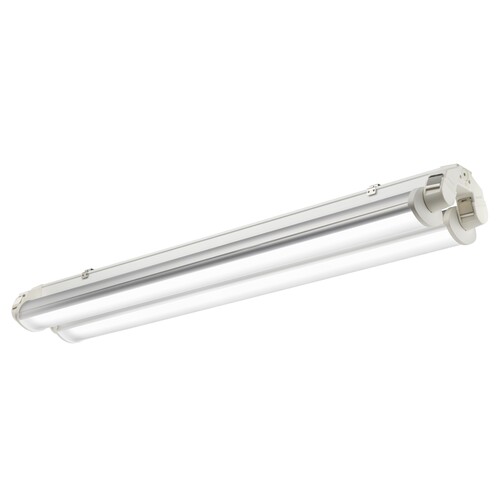 9400005n Pracht APOLLO G2 1.6m PO 2x44W 060° 14400lm 840 DVohne SK I Produktbild