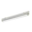 9400065w Pracht APOLLO G2 1.6m PO 1x86W 090° 12500lm 840 DVohne SK I Produktbild