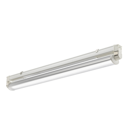 9400065w Pracht APOLLO G2 1.6m PO 1x86W 090° 12500lm 840 DVohne SK I Produktbild