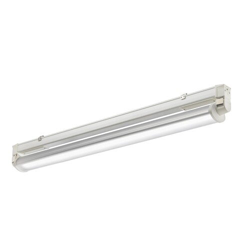 9400065w Pracht APOLLO G2 1.6m PO 1x86W 090° 12500lm 840 DVohne SK I Produktbild