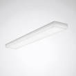 8368762 Trilux Wand und Deckenleuchten Olisq L HCL Diffusor weiß ETDD8 53W 600 Produktbild