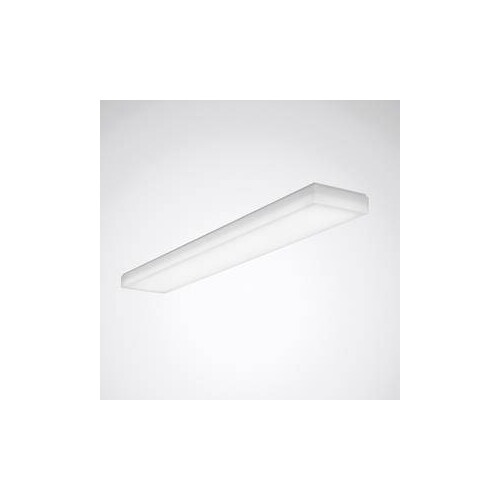 8368762 Trilux Wand und Deckenleuchten Olisq L HCL Diffusor weiß ETDD8 53W 600 Produktbild