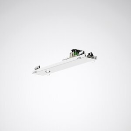8333300 Trilux Notlichtbaustein 78... E- Line Pro I Produktbild front M