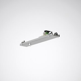 8334200 Trilux Notlichtbaustein 78... E- Line Pro I Produktbild front M