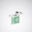 8448900 Trilux Notlichtbaustein 78... E- Line Pro I Produktbild