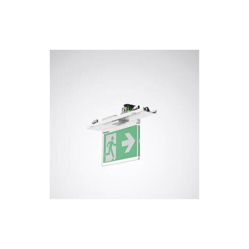 8448900 Trilux Notlichtbaustein 78... E- Line Pro I Produktbild