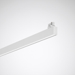 9002301068 Trilux Lichtkanalsysteme Finea Diffusor weiß rechteckig ET 24W 2 Produktbild