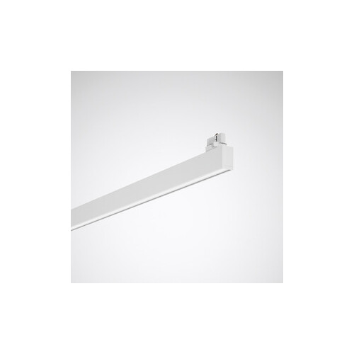 9002301068 Trilux Lichtkanalsysteme Finea Diffusor weiß rechteckig ET 24W 2 Produktbild