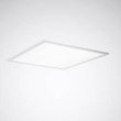 8889751 Trilux Reinraumleuchten Fidesca SD Diffusor weiß ETDD 41W 5500lm 90 Wid Produktbild