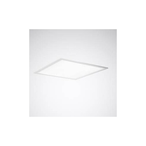 8889751 Trilux Reinraumleuchten Fidesca SD Diffusor weiß ETDD 41W 5500lm 90 Wid Produktbild