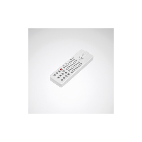 8479600 Trilux Ondo Produktbild