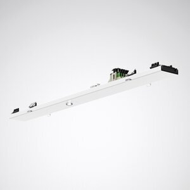 8753600 Trilux Notlichtbaustein 78... E- Line Pro IP50 I Produktbild front M