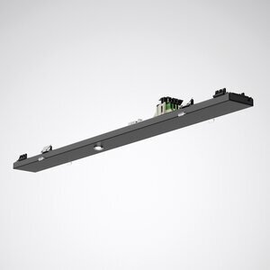 8755500 Trilux Notlichtbaustein 78... E- Line Pro IP50 I Produktbild front M