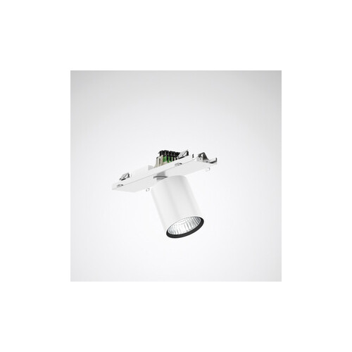 8759440 Trilux Strahler / Spots 78... E- Line Pro B.Veo Reflektor weiß ET 13W 20 Produktbild
