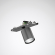 8818351 Trilux Strahler / Spots 78... E- Line Pro B.Veo Reflektor schwarz ETDD 2 Produktbild