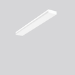 312622.002.1.76.19 RZB Wand- Deckenleuchte Planado LED38W-4000K 1200 Produktbild
